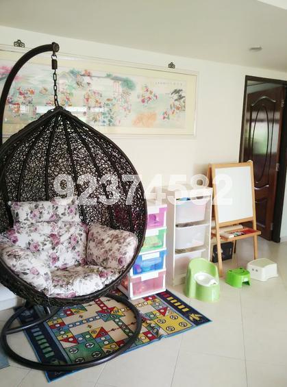 Blk 702 Pasir Ris Drive 10 (Pasir Ris), HDB 4 Rooms #132745032